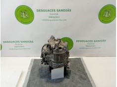 Recambio de compresor aire acondicionado para bmw 320d referencia OEM IAM 6SBU14C447260-1852  