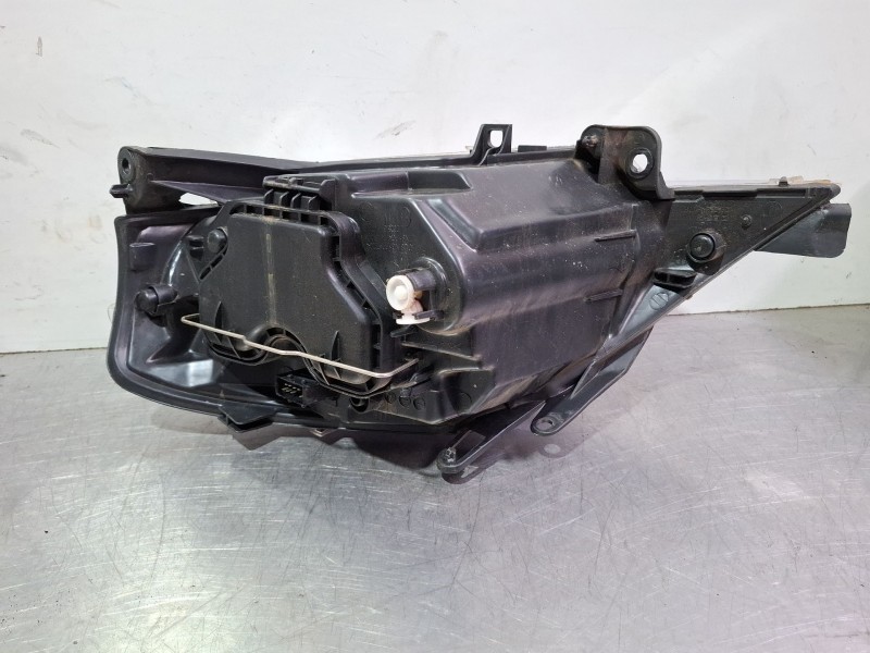 Recambio de faro delantero derecho para citroën c3 referencia OEM IAM 085521117R  