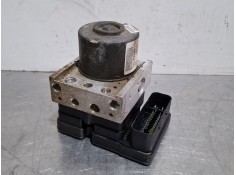 Recambio de modulo abs para citroën c3 referencia OEM IAM 9653524680  