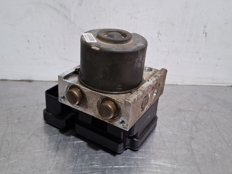 Recambio de modulo abs para citroën c3 referencia OEM IAM 9653524680  