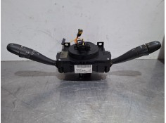 Recambio de mando multifuncion para citroën c3 referencia OEM IAM 96488208XT / COM2002  