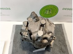 Recambio de compresor aire acondicionado para bmw 320d referencia OEM IAM 6SBU14C447260-1852   2