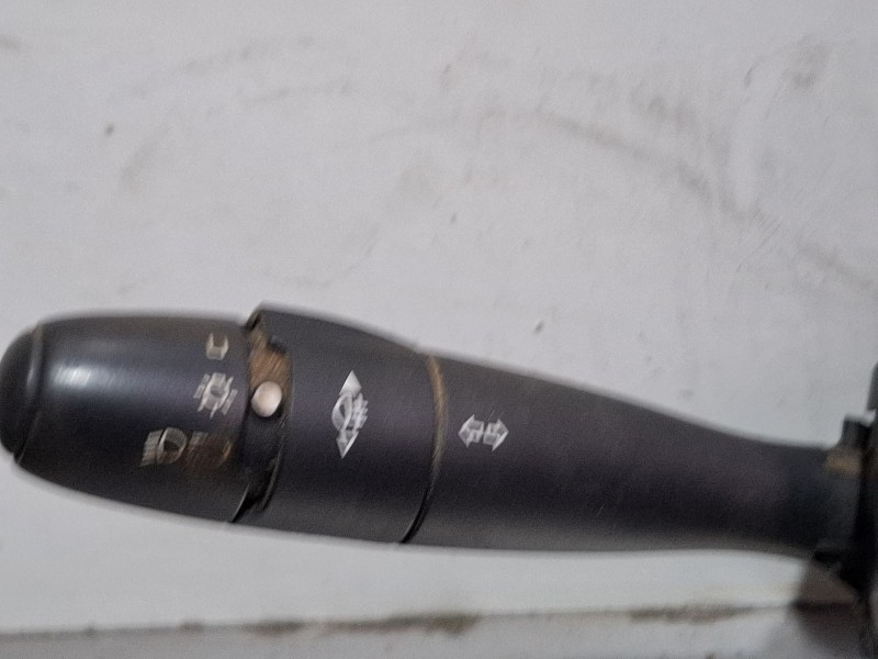 Recambio de mando multifuncion para citroën c3 referencia OEM IAM 96488208XT / COM2002  