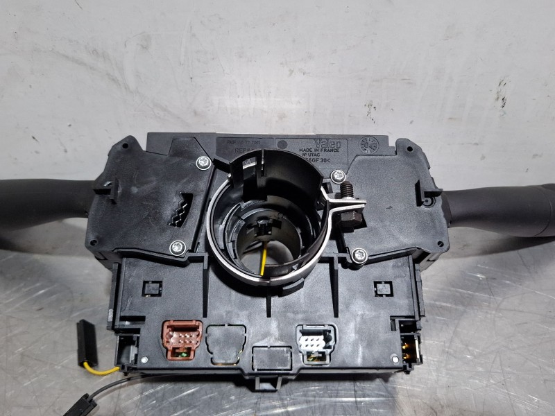 Recambio de mando multifuncion para citroën c3 referencia OEM IAM 96488208XT / COM2002  