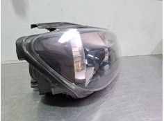 Recambio de faro delantero derecho para volkswagen caddy referencia OEM IAM 2K5941006A / 1EL01055102   2