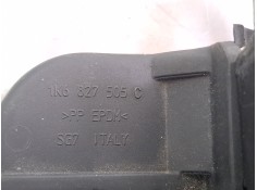 Recambio de cerradura maletero / porton para volkswagen golf referencia OEM IAM 3C9827645A   2