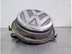 Recambio de maneta exterior porton para volkswagen golf referencia OEM IAM 3C5827469D   2