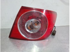 Recambio de piloto trasero derecho para chevrolet epica referencia OEM IAM   