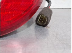 Recambio de piloto trasero derecho para chevrolet epica referencia OEM IAM    2