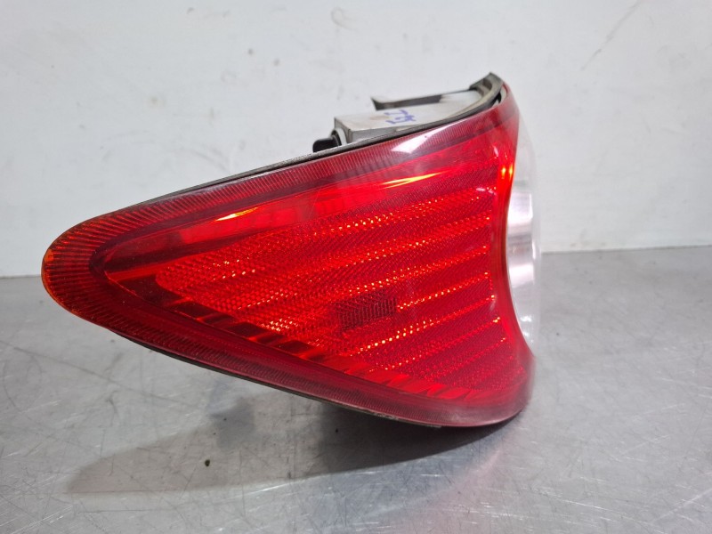 Recambio de piloto trasero izquierdo para chevrolet epica referencia OEM IAM   