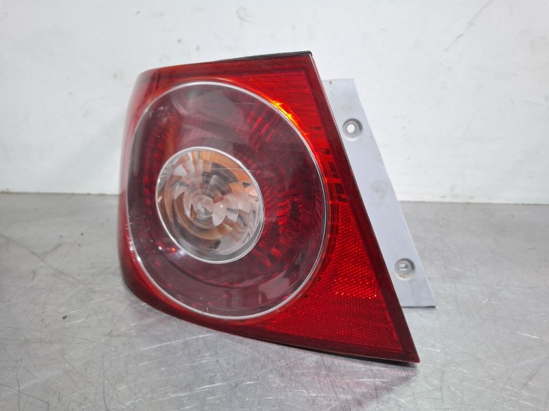 Recambio de piloto trasero izquierdo para chevrolet epica referencia OEM IAM   