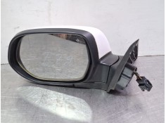 Recambio de espejo retrovisor izquierdo electrico para chevrolet epica referencia OEM IAM E4012513   2