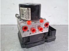 Recambio de modulo abs para chevrolet epica referencia OEM IAM 96812710NC  