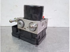 Recambio de modulo abs para chevrolet epica referencia OEM IAM 96812710NC   2