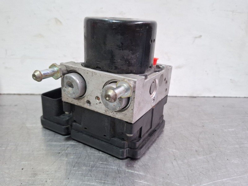 Recambio de modulo abs para chevrolet epica referencia OEM IAM 96812710NC  