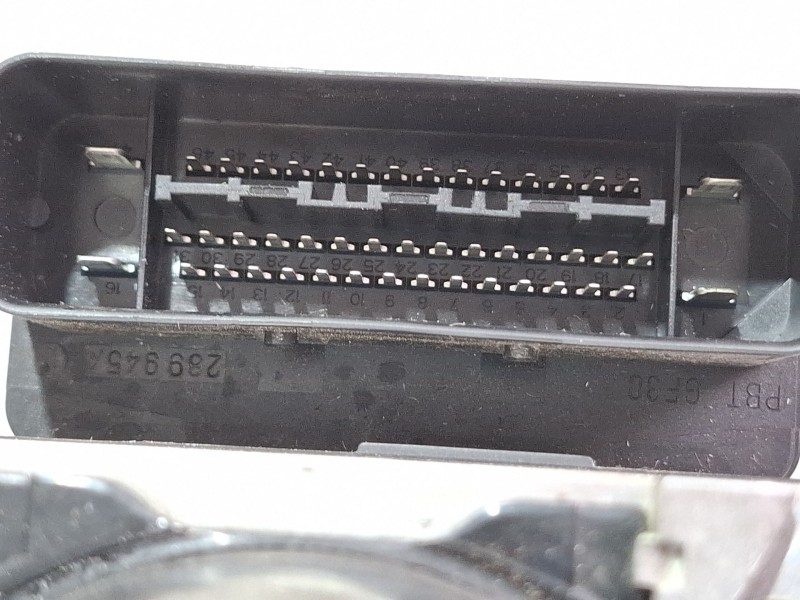 Recambio de modulo abs para chevrolet epica referencia OEM IAM 96812710NC  