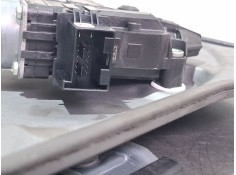 Recambio de elevalunas delantero derecho para skoda fabia referencia OEM IAM    2