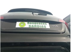 ds ds4 del año 2018