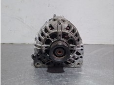 Recambio de alternador para skoda fabia referencia OEM IAM 03D903025J  