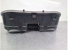 Recambio de cuenta kilometros para audi a3 referencia OEM IAM 88311245   2