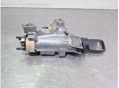 Recambio de antirrobo para audi a3 referencia OEM IAM 1J0419959  