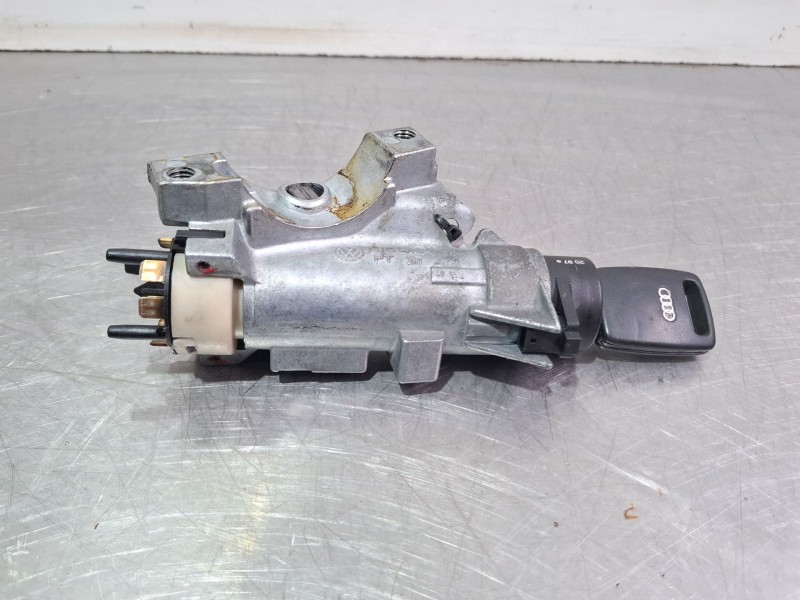 Recambio de antirrobo para audi a3 referencia OEM IAM 1J0419959  