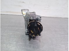 Recambio de antirrobo para audi a3 referencia OEM IAM 1J0419959   2