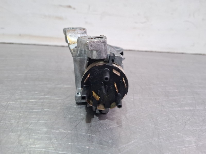 Recambio de antirrobo para audi a3 referencia OEM IAM 1J0419959  