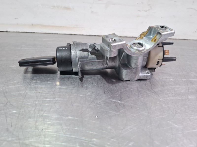 Recambio de antirrobo para audi a3 referencia OEM IAM 1J0419959  