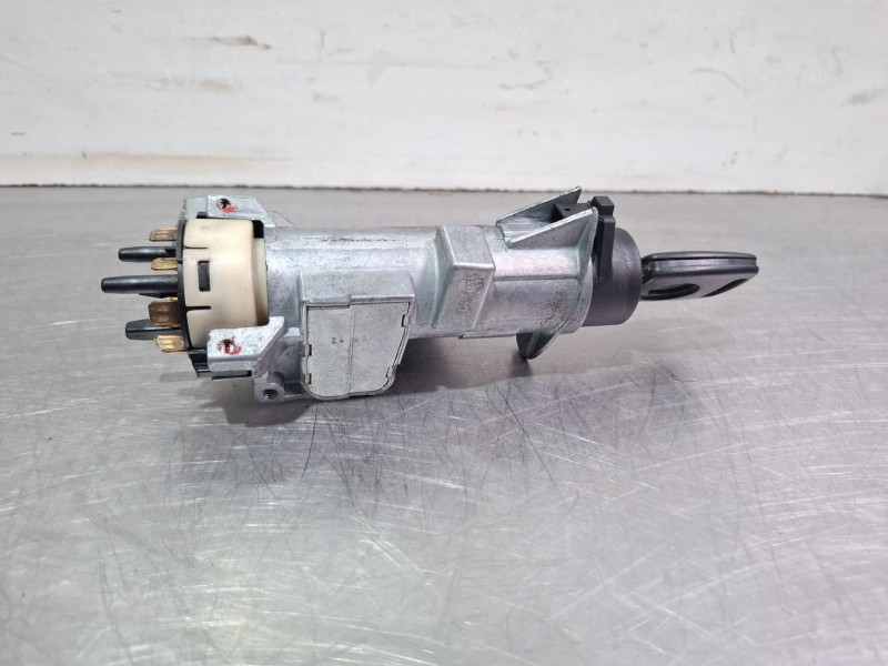 Recambio de antirrobo para audi a3 referencia OEM IAM 1J0419959  