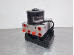 Recambio de modulo abs para audi a3 referencia OEM IAM 1J0614217A  