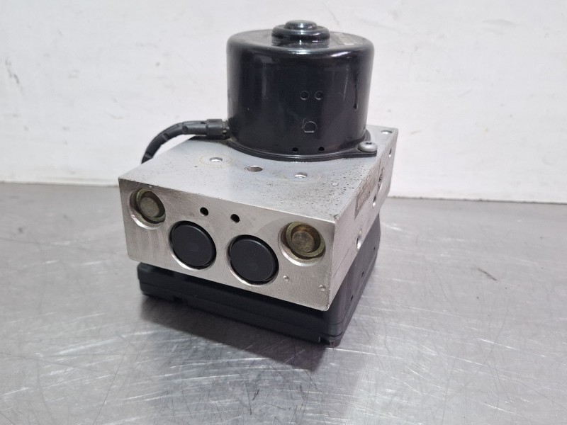 Recambio de modulo abs para audi a3 referencia OEM IAM 1J0614217A  