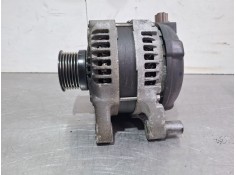 Recambio de alternador para ford kuga referencia OEM IAM 063377416010 / MAN7416   2