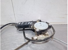 Recambio de elevalunas delantero izquierdo para suzuki vitara referencia OEM IAM 83460-62A00 / 062100-2953   2