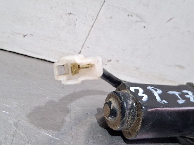 Recambio de elevalunas delantero izquierdo para suzuki vitara referencia OEM IAM 83460-62A00 / 062100-2953  