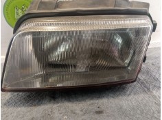 Recambio de faro delantero izquierdo para audi a4 referencia OEM IAM 67723131   2
