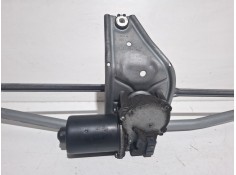 Recambio de motor limpiaparabrisas delantero para ford transit/tourneo furgón 2.2 cdti 125cv referencia OEM IAM 4045233   2