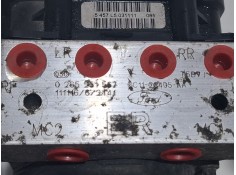 Recambio de modulo abs para ford transit/tourneo furgón 2.2 cdti 125cv referencia OEM IAM 0265951611 / 0265251567 / CC112C405AA 