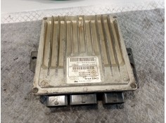 Recambio de centralita motor para dacia dacia 10.1 g techo lona referencia OEM IAM 8201002106   2