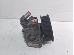 Recambio de bomba direccion mecánica para ford transit/tourneo furgón 2.2 cdti 125cv referencia OEM IAM B4911041935 / CC113A696B