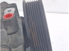 Recambio de bomba direccion mecánica para ford transit/tourneo furgón 2.2 cdti 125cv referencia OEM IAM B4911041935 / CC113A696B 2