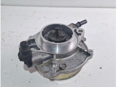 Recambio de depresor freno / bomba vacio para ford transit/tourneo furgón 2.2 cdti 125cv referencia OEM IAM BK3Q2A451FA  