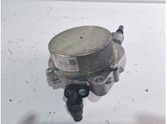 Recambio de depresor freno / bomba vacio para ford transit/tourneo furgón 2.2 cdti 125cv referencia OEM IAM BK3Q2A451FA   2