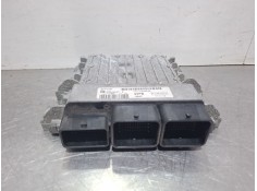Recambio de centralita motor para ford transit/tourneo furgón 2.2 cdti 125cv referencia OEM IAM S180145001B  