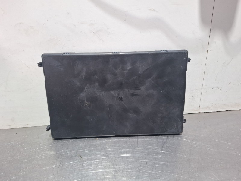 Recambio de caja reles / fusibles para ford transit/tourneo furgón 2.2 cdti 125cv referencia OEM IAM 5WK50309D  