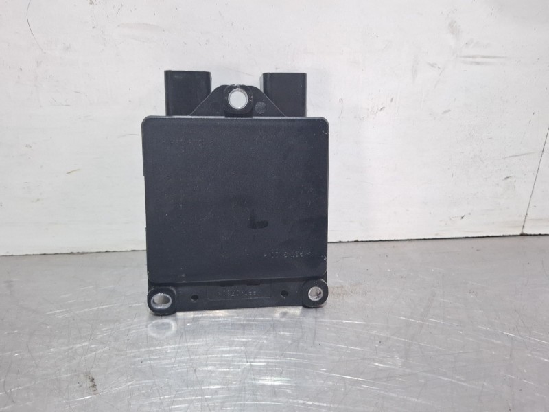 Recambio de centralita airbag para ford transit/tourneo furgón 2.2 cdti 125cv referencia OEM IAM 5WK43536  