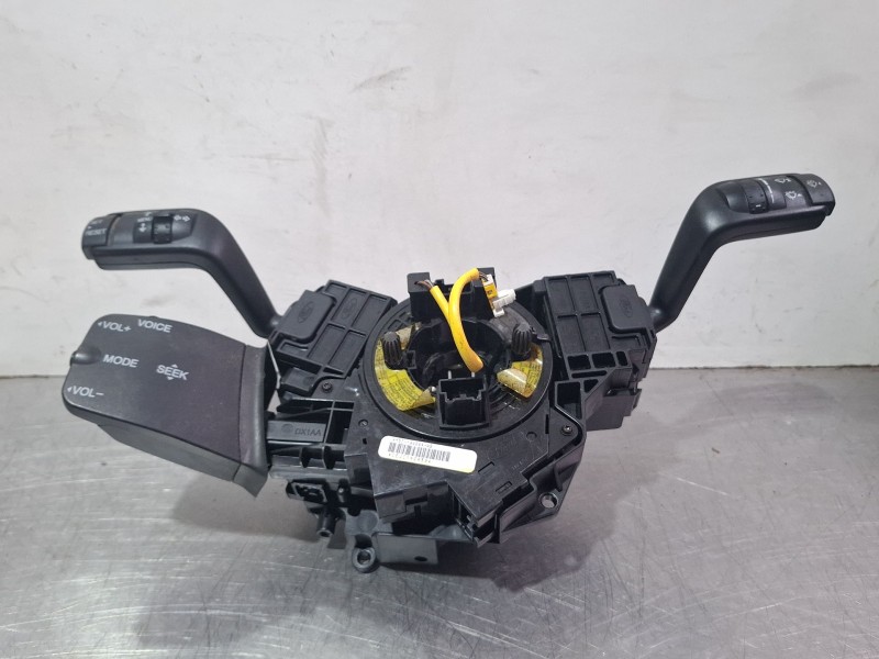 Recambio de mando multifuncion para ford transit/tourneo furgón 2.2 cdti 125cv referencia OEM IAM 5M5T14A664AB / 6C1T6475AB  