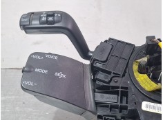 Recambio de mando multifuncion para ford transit/tourneo furgón 2.2 cdti 125cv referencia OEM IAM 5M5T14A664AB / 6C1T6475AB   2