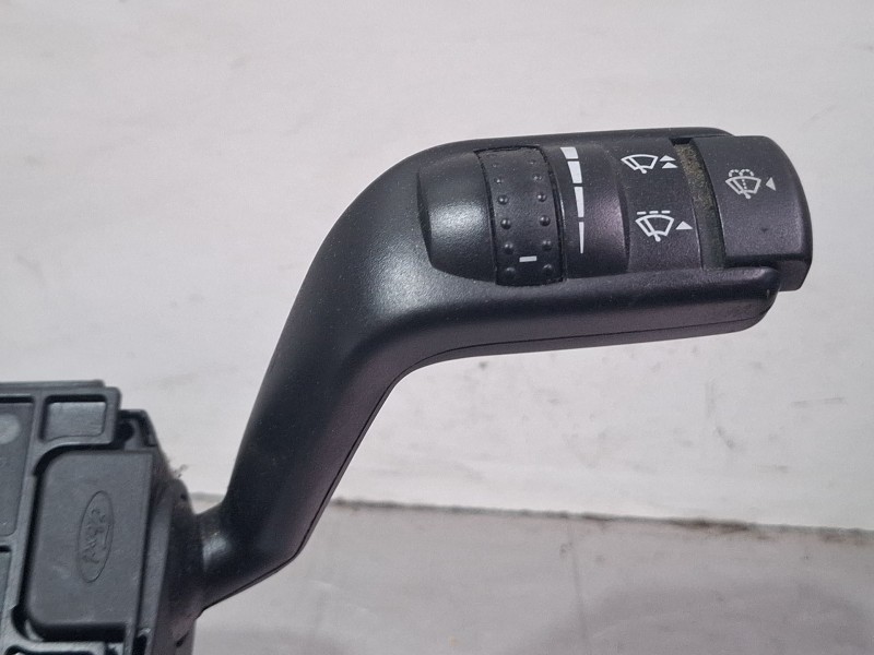 Recambio de mando multifuncion para ford transit/tourneo furgón 2.2 cdti 125cv referencia OEM IAM 5M5T14A664AB / 6C1T6475AB  
