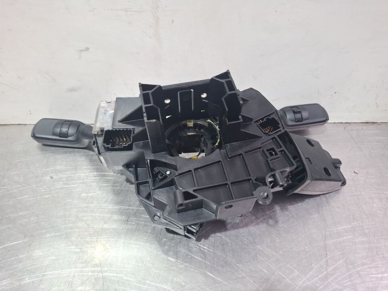 Recambio de mando multifuncion para ford transit/tourneo furgón 2.2 cdti 125cv referencia OEM IAM 5M5T14A664AB / 6C1T6475AB  